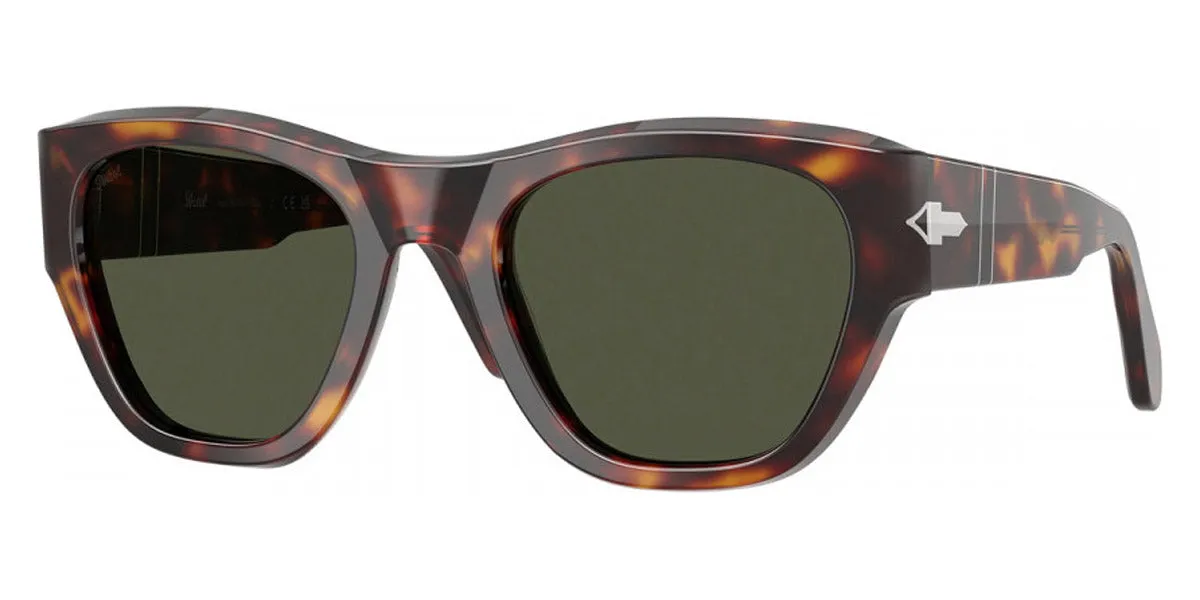 Persol® PO0054S