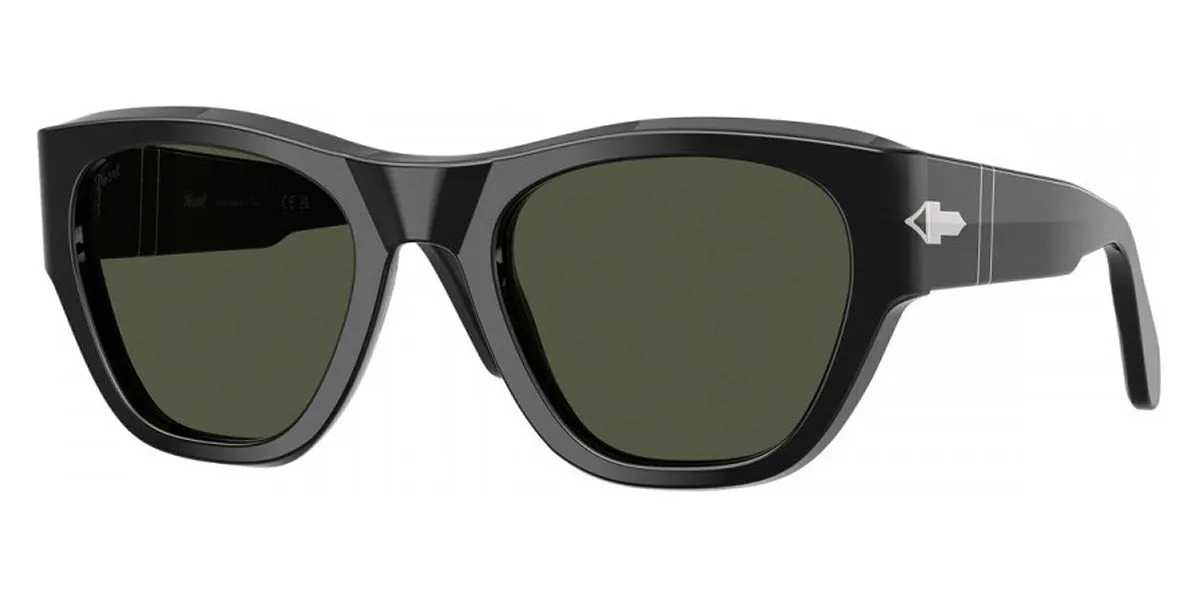 Persol® PO0054S