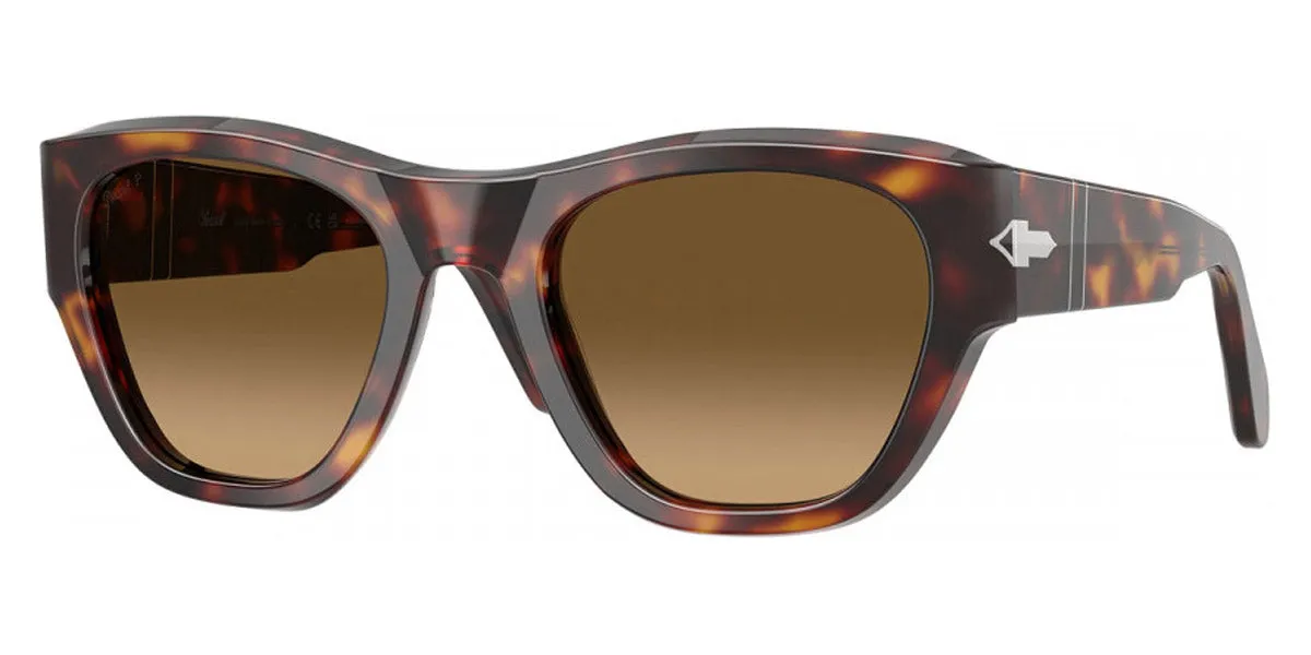 Persol® PO0054S