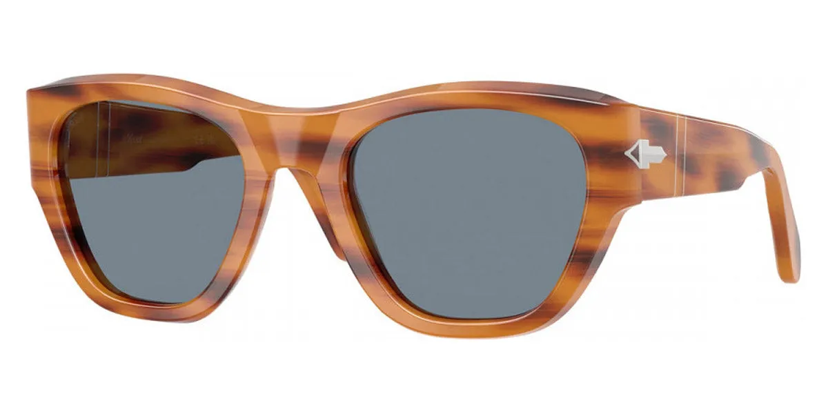 Persol® PO0054S