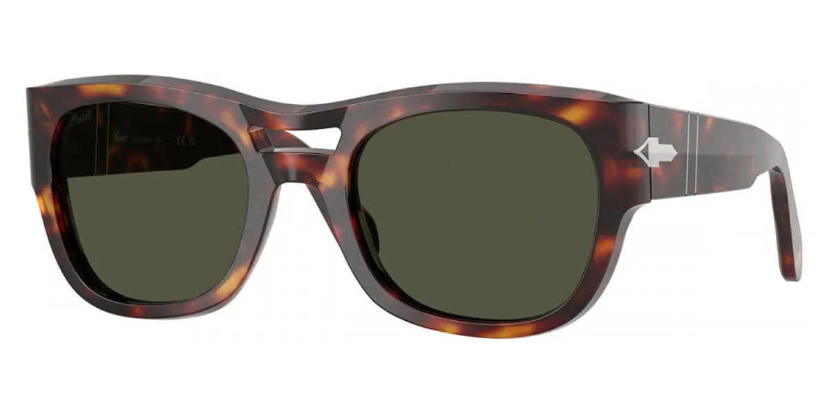 Persol® PO0064S