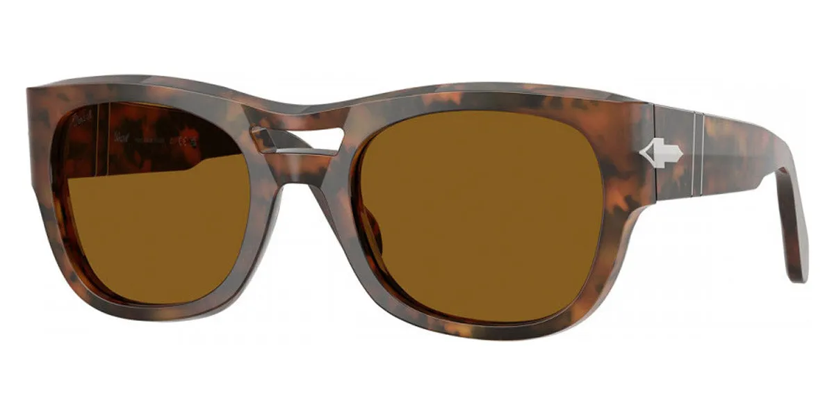 Persol® PO0064S