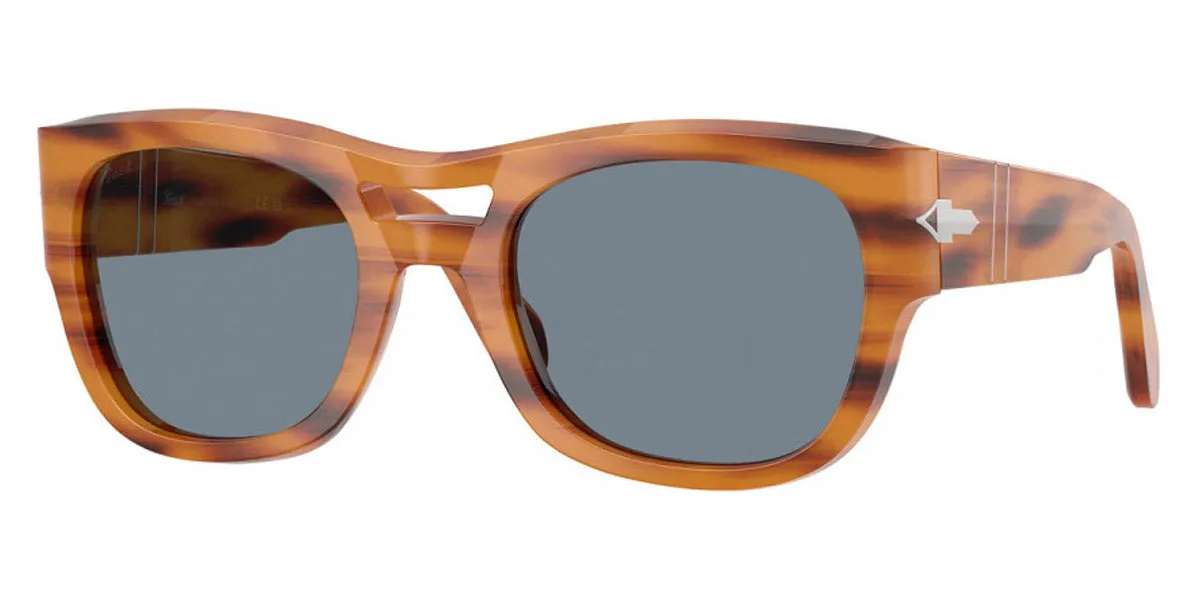 Persol® PO0064S