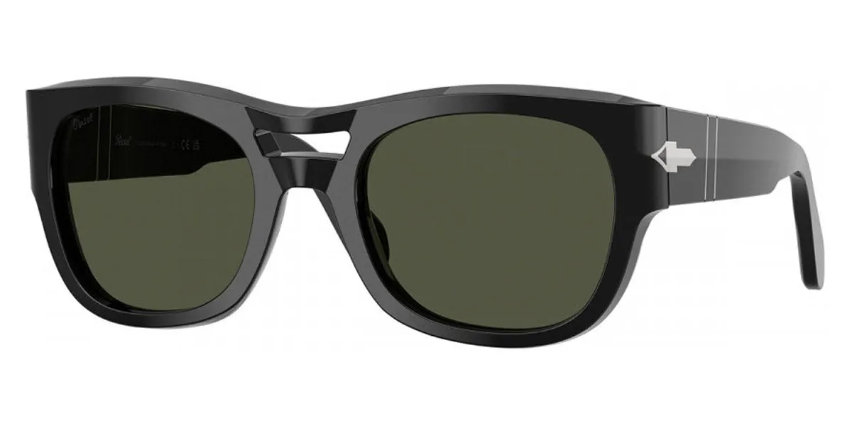 Persol® PO0064S