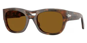 Persol® PO0064S