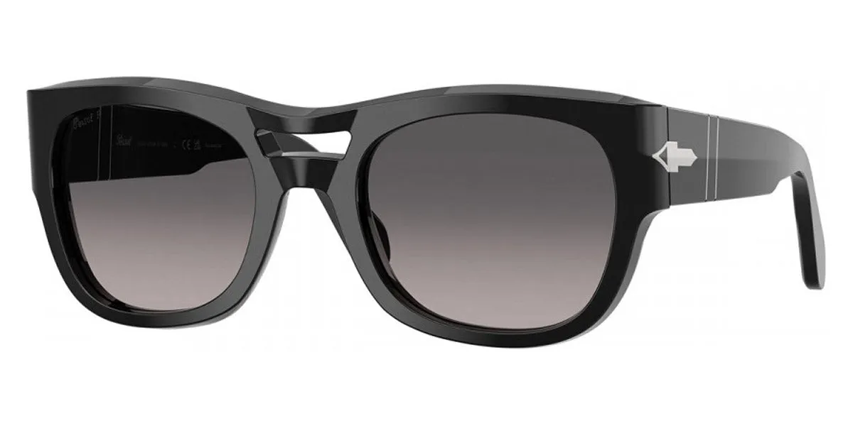 Persol® PO0064S