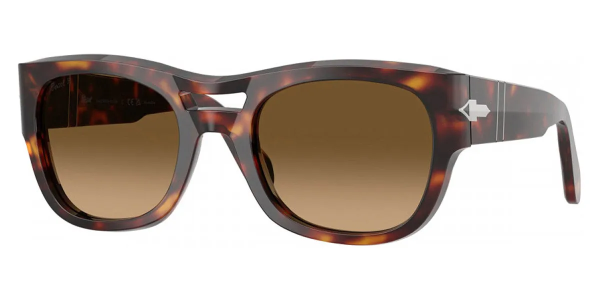 Persol® PO0064S