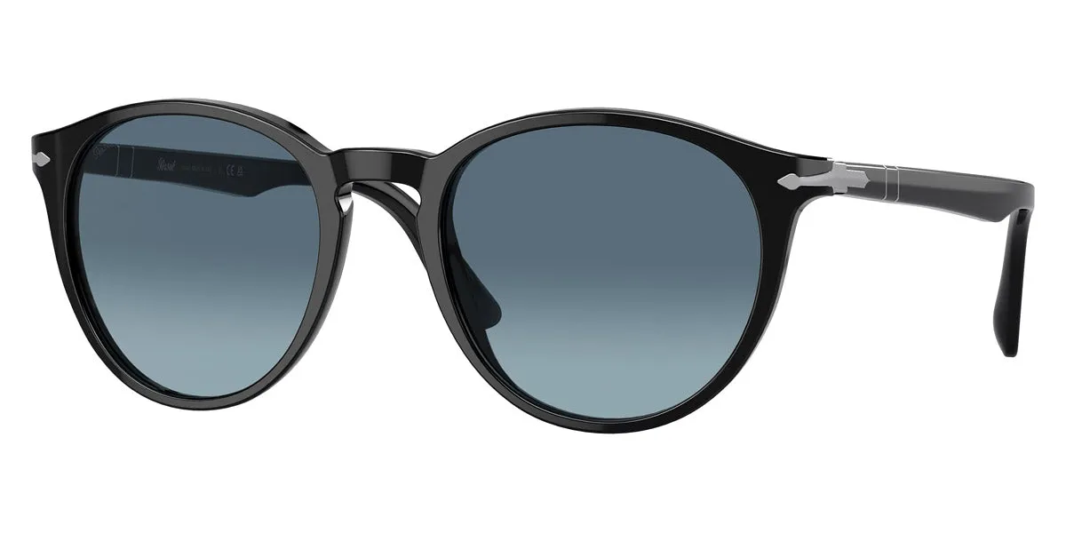Persol® PO3152S