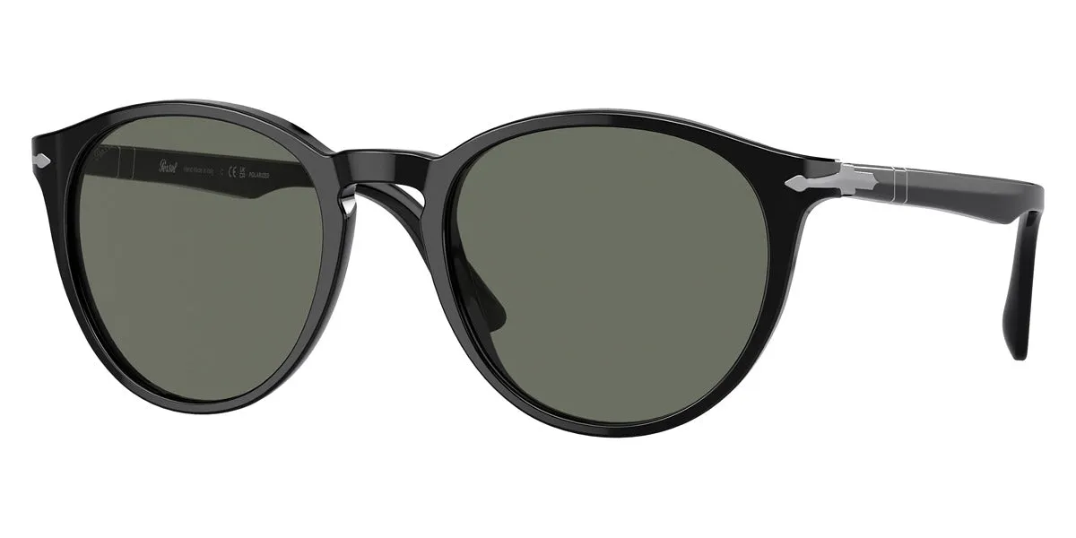 Persol® PO3152S