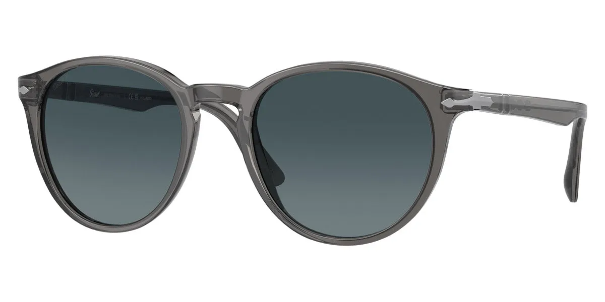 Persol® PO3152S