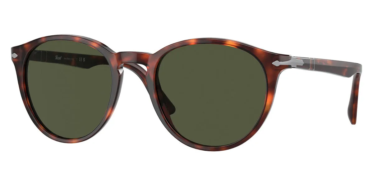 Persol® PO3152S