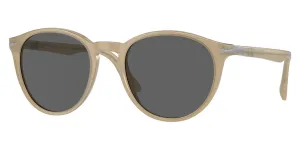 Persol® PO3152S