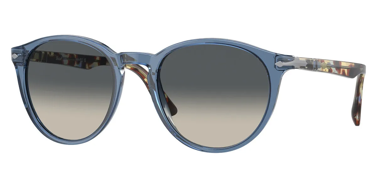 Persol® PO3152S