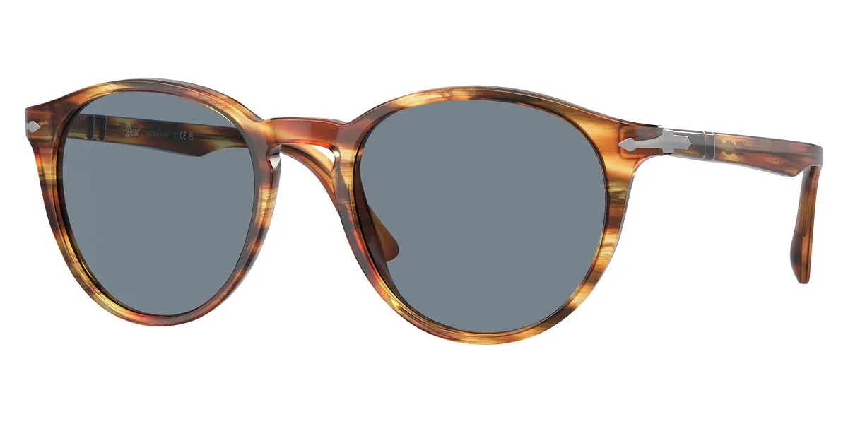 Persol® PO3152S