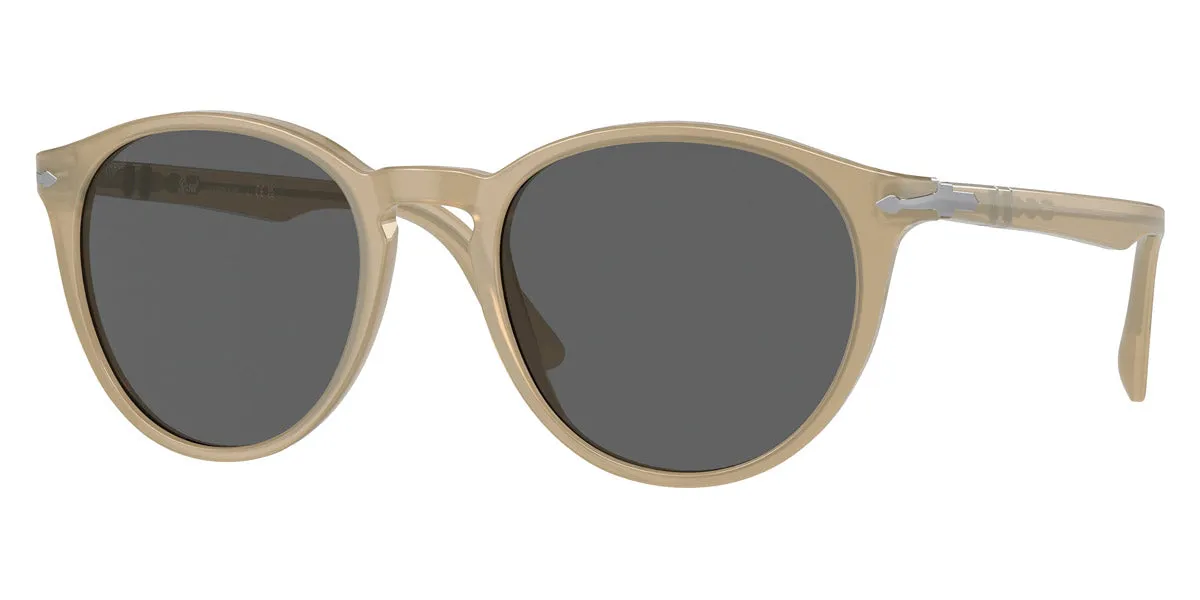 Persol® PO3152S