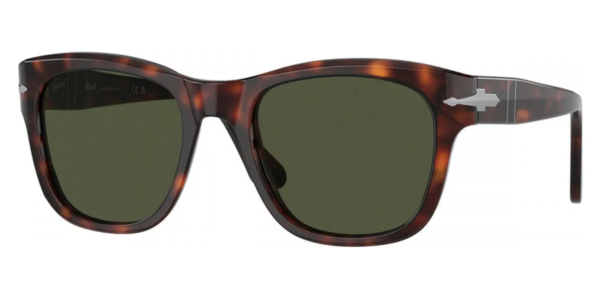 Persol® PO3313S