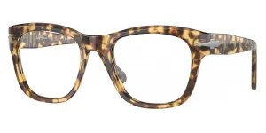 Persol® PO3313S