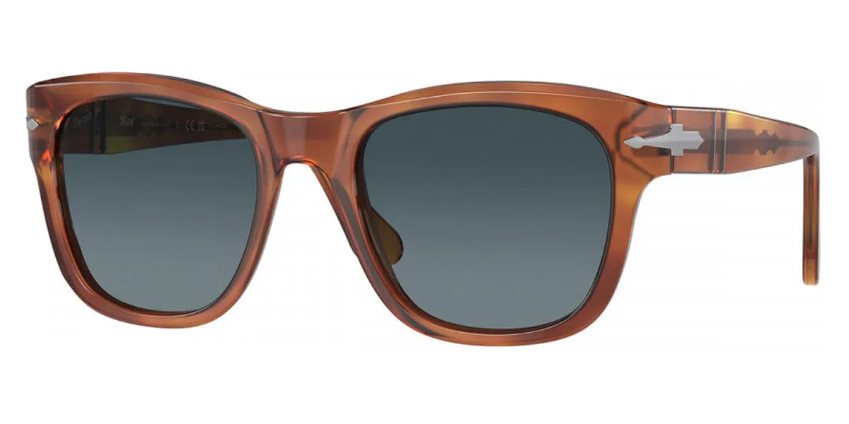 Persol® PO3313S