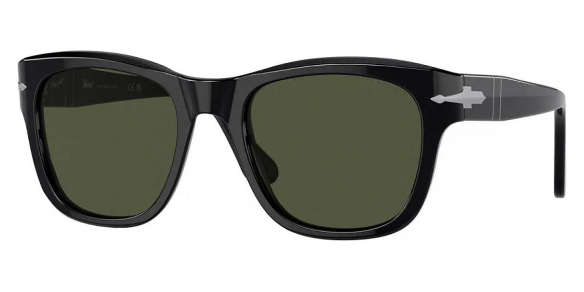 Persol® PO3313S