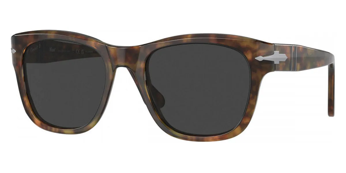 Persol® PO3313S