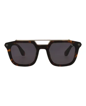 Philipp Plein Fashion Sunglasses Style #SPP001M-510722