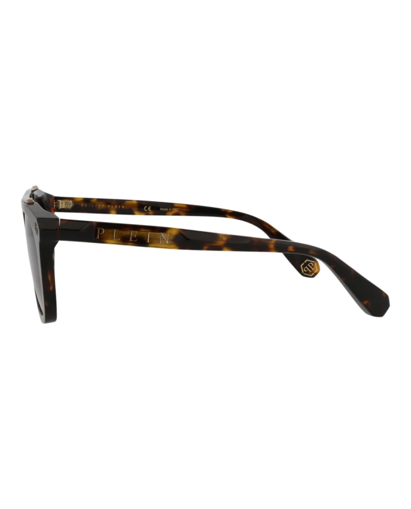 Philipp Plein Fashion Sunglasses Style #SPP001M-510722