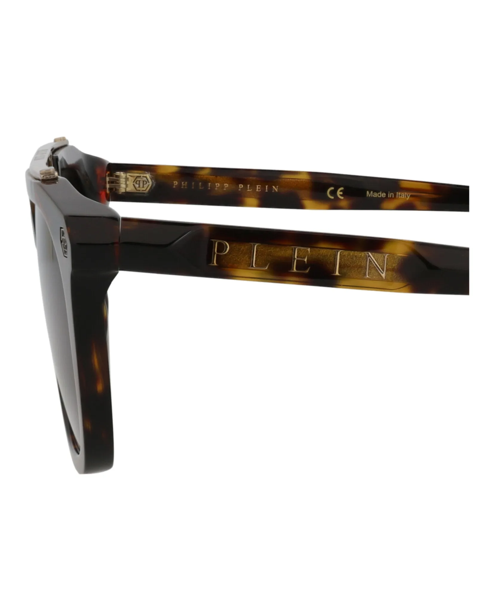 Philipp Plein Fashion Sunglasses Style #SPP001M-510722