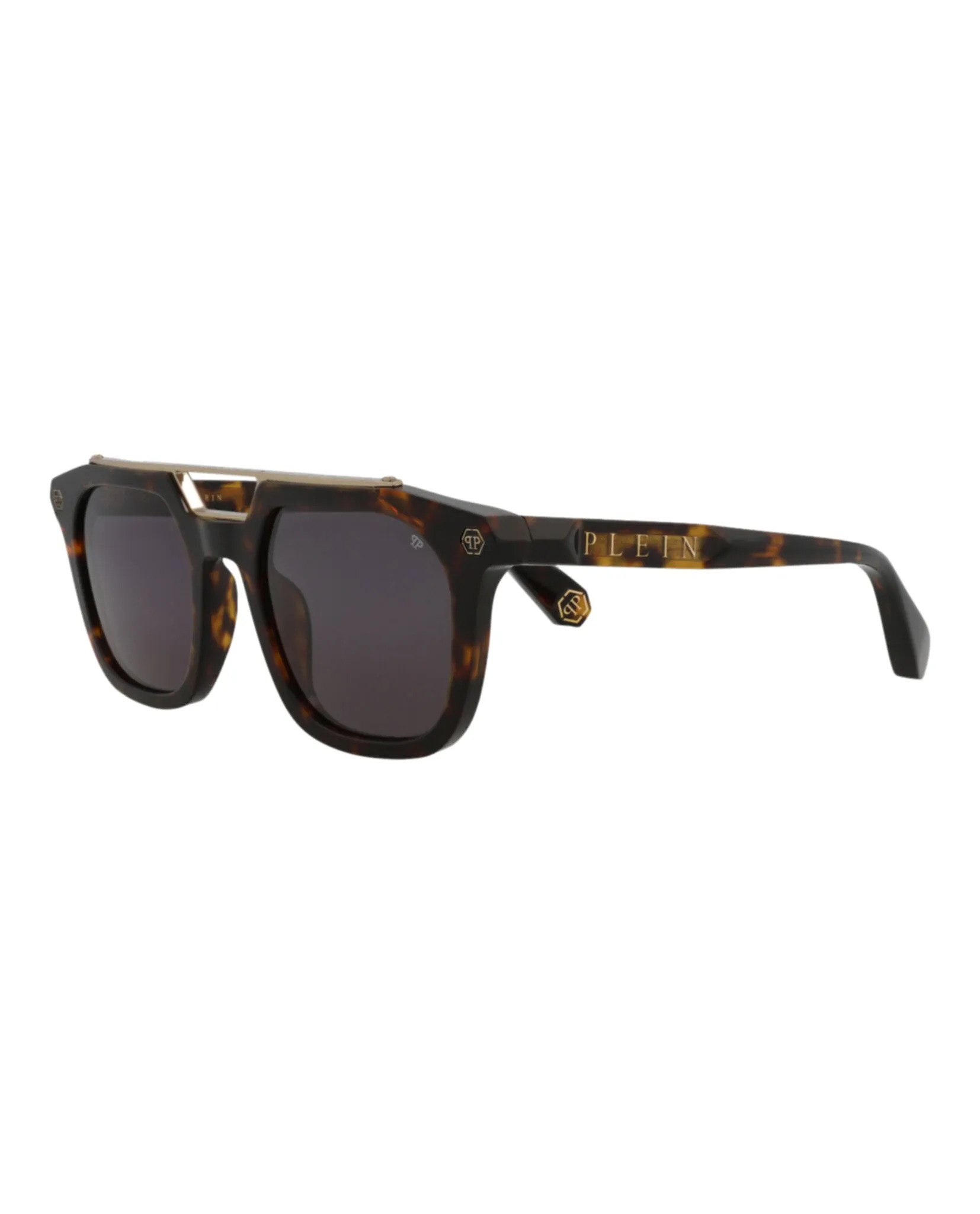 Philipp Plein Fashion Sunglasses Style #SPP001M-510722