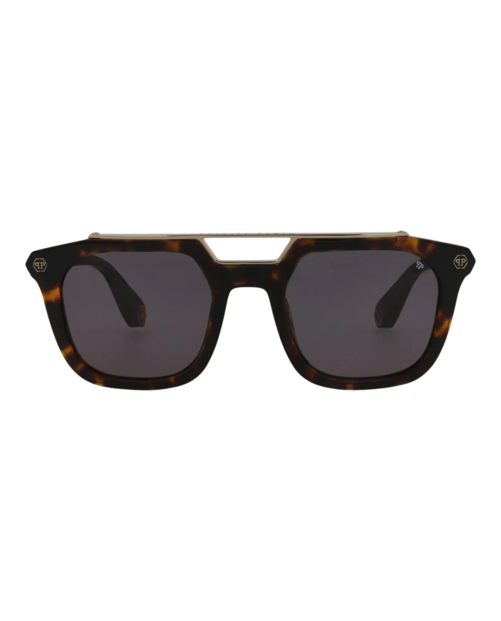 Philipp Plein Fashion Sunglasses Style #SPP001M-510722