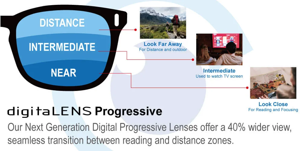 Polarized Sunglasses | Urban Model BI-6006 | 3 Colors