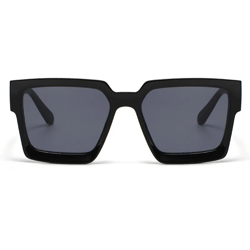 Pre Order:  Square Vintage Sunglasses