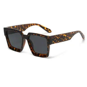 Pre Order:  Square Vintage Sunglasses