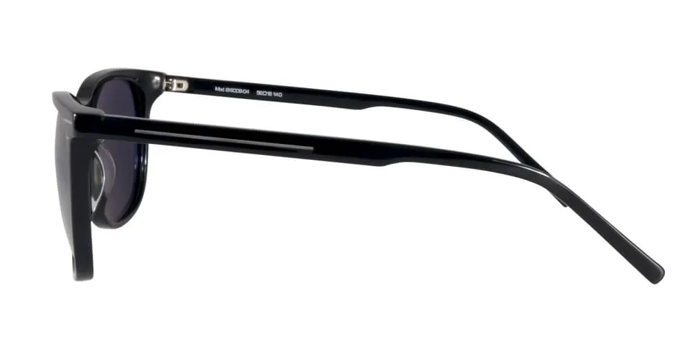 Prescription Sunglasses | Urban Model BI-6008 | 4 colors