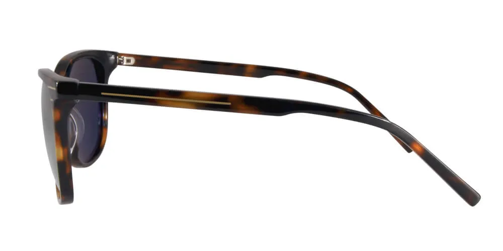 Prescription Sunglasses | Urban Model BI-6008 | 4 colors