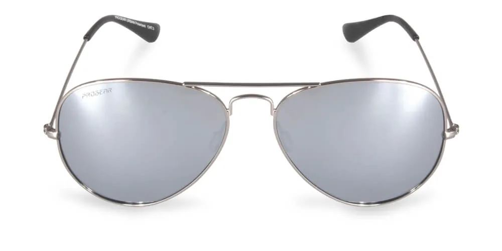 Prescription Sunglasses | Urban Model U-1511 | 3 colors