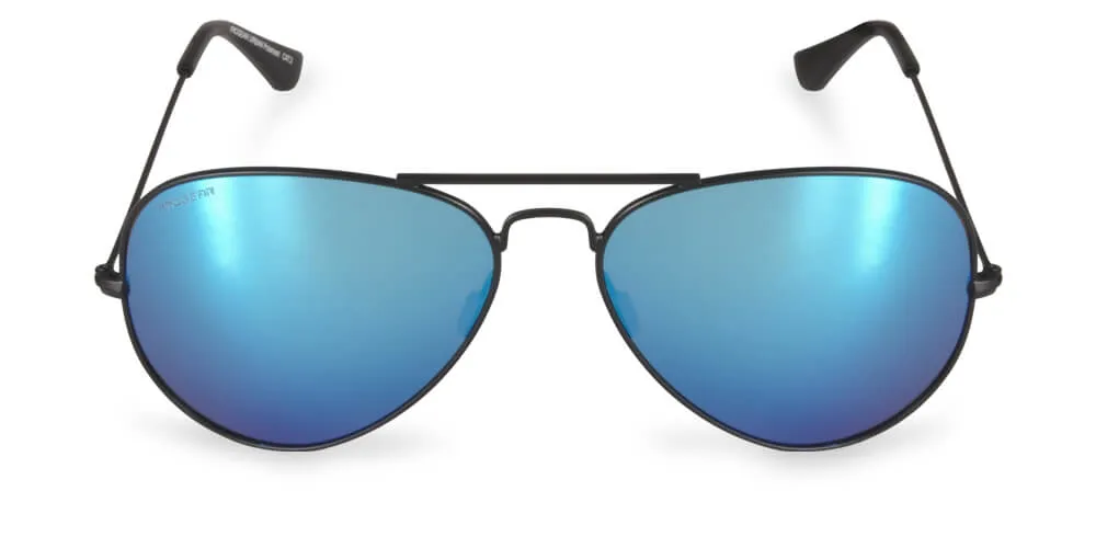Prescription Sunglasses | Urban Model U-1511 | 3 colors