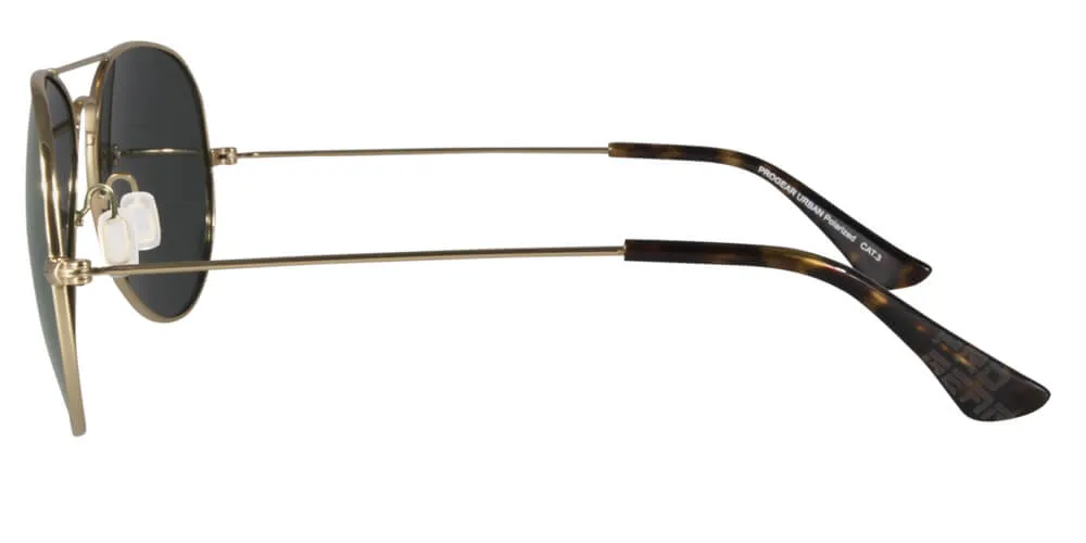 Prescription Sunglasses | Urban Model U-1511 | 3 colors