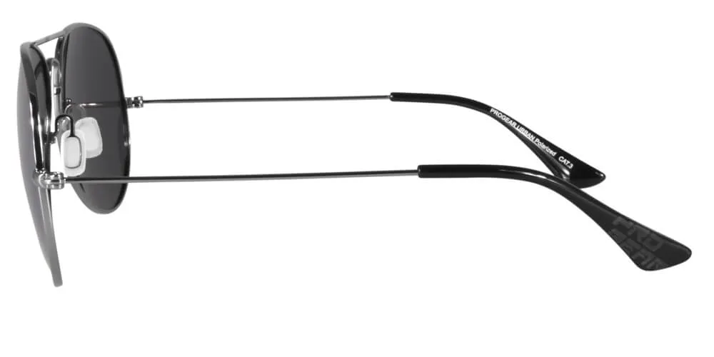 Prescription Sunglasses | Urban Model U-1511 | 3 colors