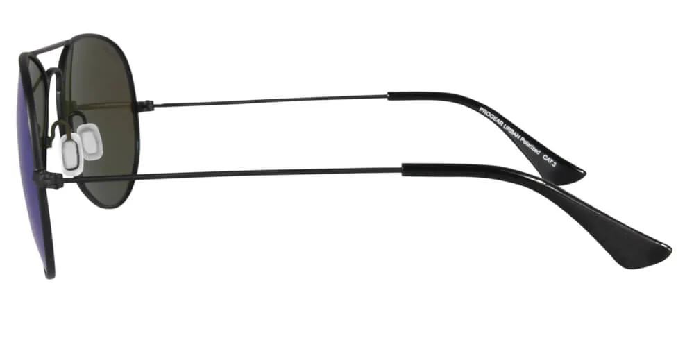 Prescription Sunglasses | Urban Model U-1511 | 3 colors