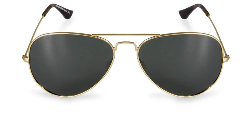 Prescription Sunglasses | Urban Model U-1511 | 3 colors