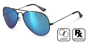 Prescription Sunglasses | Urban Model U-1511 | 3 colors