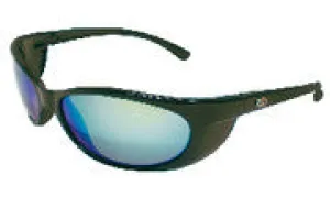 "MORAY" POLARIZED SUNGLASSES