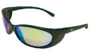 "MORAY" POLARIZED SUNGLASSES