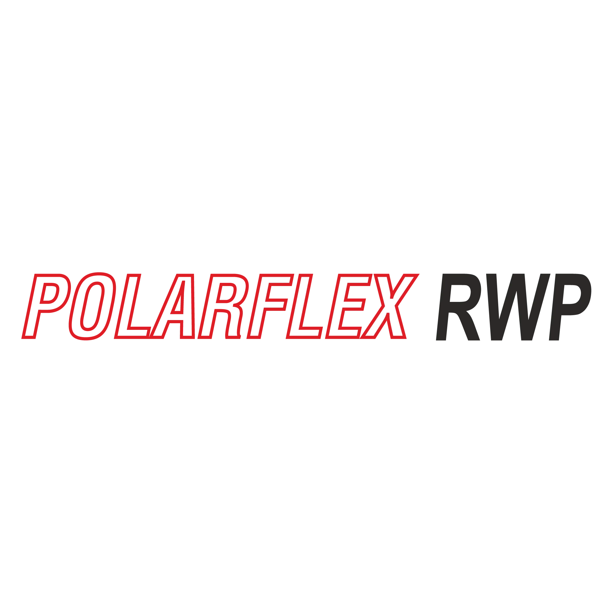 Salice 011 RWP Mirror Polarised Black ITA