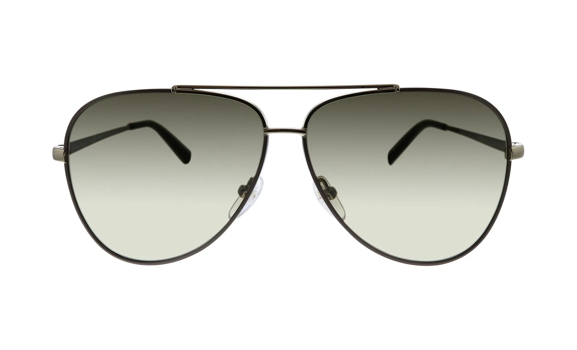 Salvatore Ferragamo Unisex Brown Sunglasses SF_131S_211_60mm