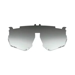 SCICON AEROSHADE XL Replament Lens - LOW LIGHT GRADIENT BLACK