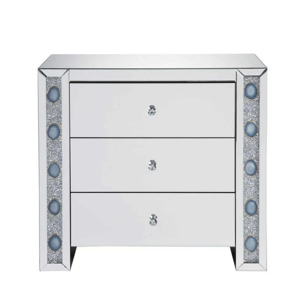 Sonia - Accent Table