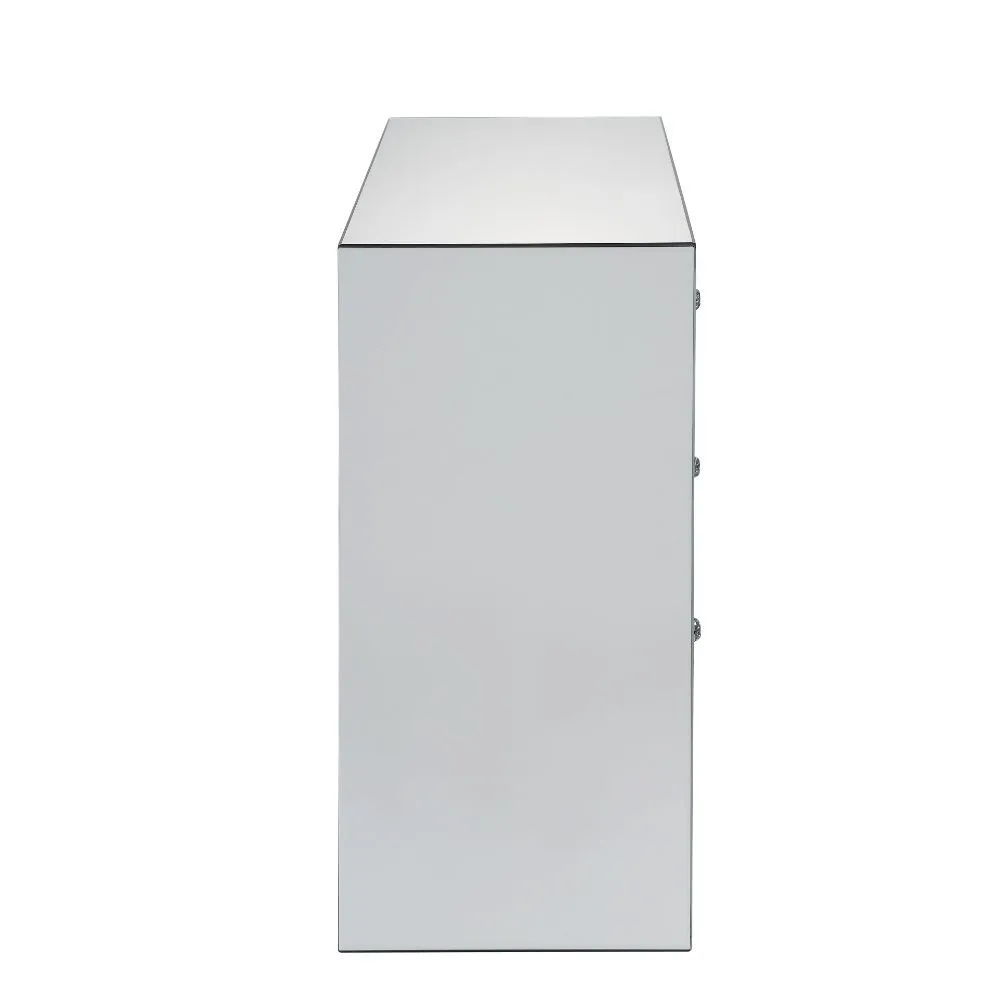 Sonia - Accent Table
