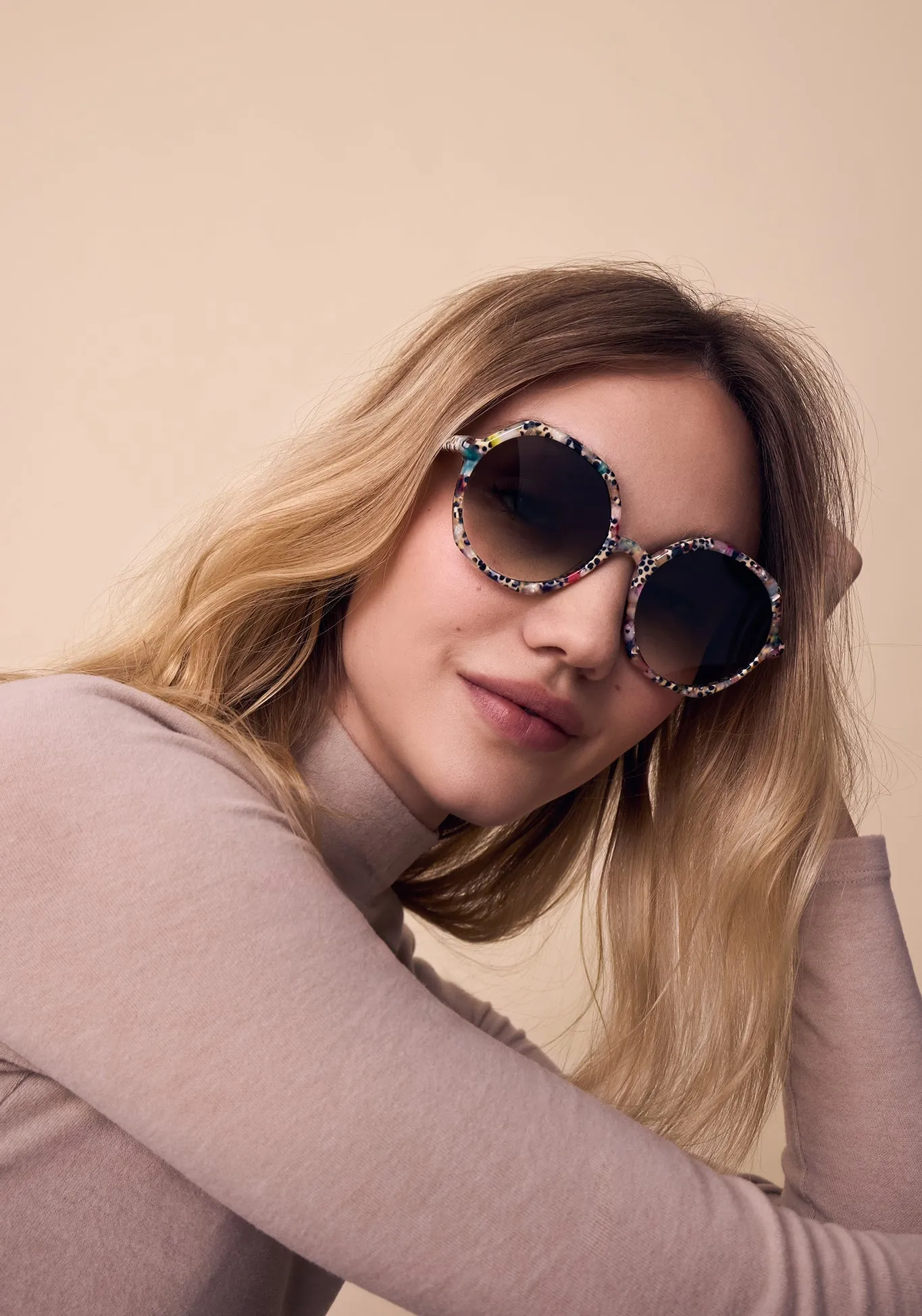 SOPHIA | Poppy