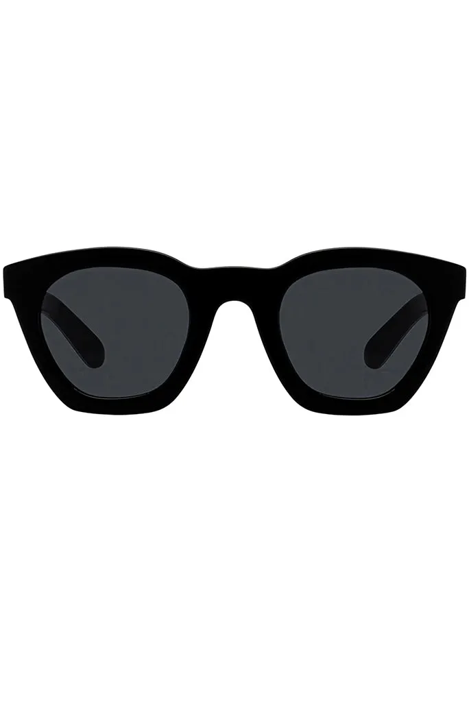 SPITFIRE CUT SIXTYFOUR SUNGLASSES, MULTIPLE COLORS